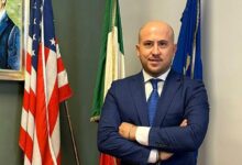 Ospedale Sant’Agata de Goti, Nicola Izzo (Forza Italia): “Ci sono ancora incertezze’