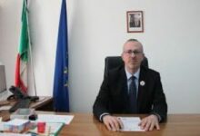 Avellino| Scambio culturale, al liceo “Imbriani” 21 studenti del “René Descartes” di Cournon d’Auvergne