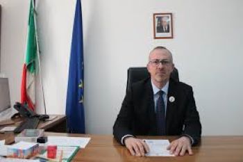 Avellino| Scambio culturale, al liceo “Imbriani” gli studenti del Gymnasium di Neumünster. Siciliano: opportunità di crescita