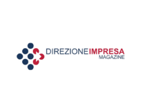 Direzione Impresa Magazine: un innovativo network editoriale per la crescita economica dell’agro aversano e dell’impresa campana
