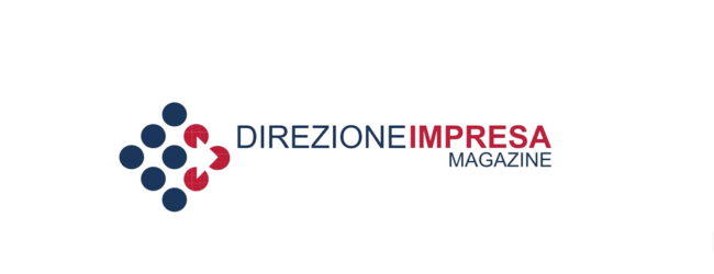 Direzione Impresa Magazine: un innovativo network editoriale per la crescita economica dell’agro aversano e dell’impresa campana