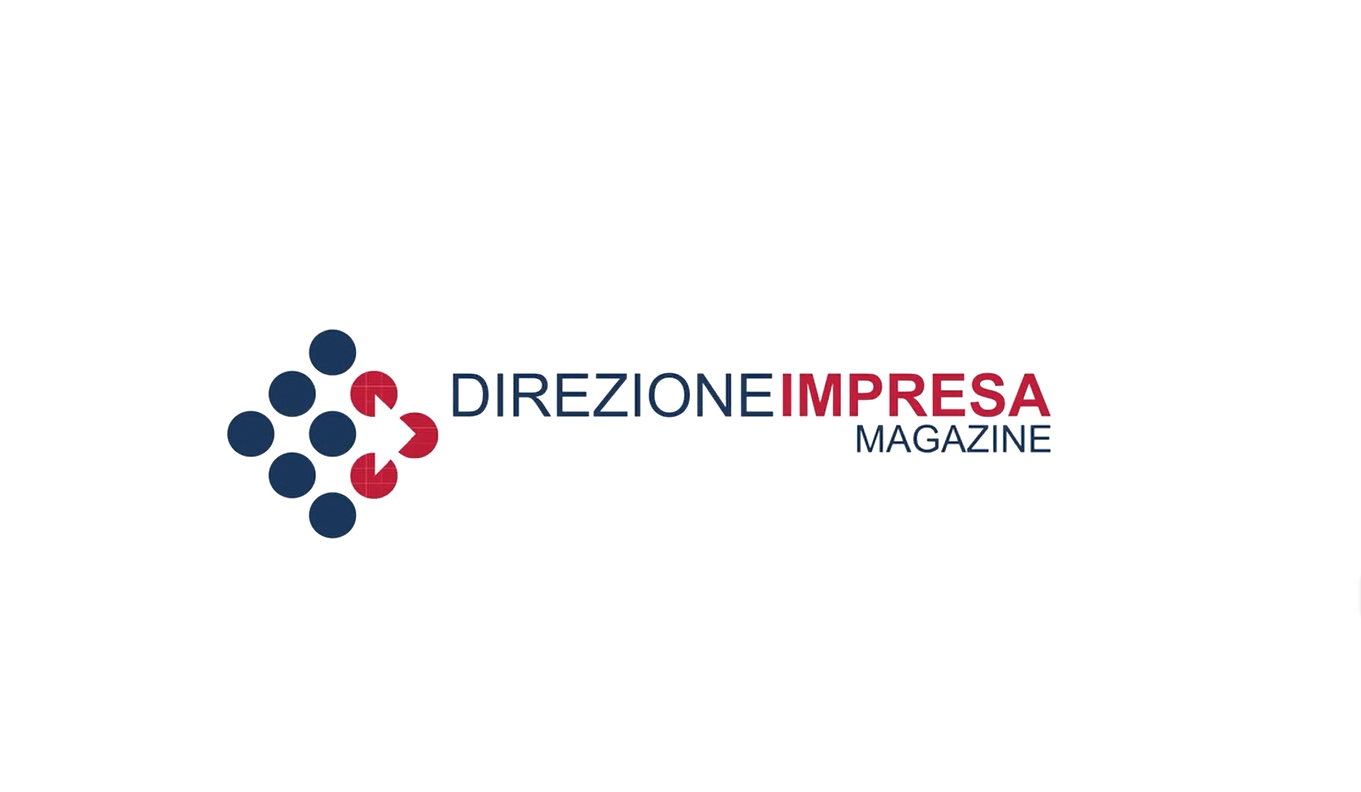 Direzione Impresa Magazine: un innovativo network editoriale per la crescita economica dell’agro aversano e dell’impresa campana