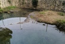 Montoro| Inaugurazione dell’infrastruttura sociale “Area Fitness” presso la sorgente Laura di Preturo