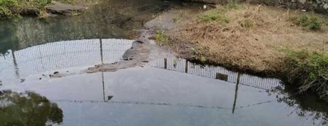 Montoro| Inaugurazione dell’infrastruttura sociale “Area Fitness” presso la sorgente Laura di Preturo