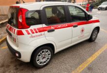 Sanita’, Lega: assurdo togliere automedica a Morcone