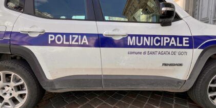 Varati i dispositivi del traffico per la Festa della Repubblica, il Premio Strega e la Festa dell’Ambiente