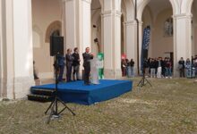 Open House Day, l’Unisannio apre le porte alle future matricole