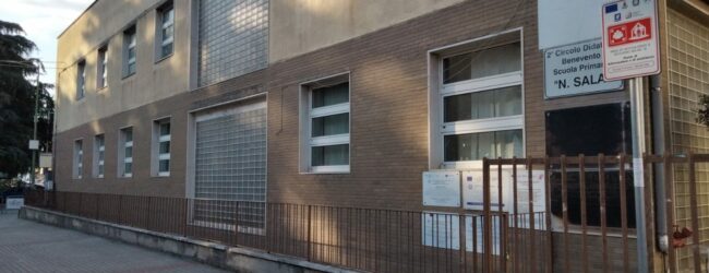 Ricostruzione Torre e Sala, Altrabenevento: “clamorosi gli errori di progettazione”