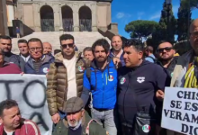 Agricoltori italiani, dopo la manifestazione a Roma si apre nuova fase: 100 giorni di mobilitazioni