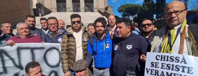 Agricoltori italiani, dopo la manifestazione a Roma si apre nuova fase: 100 giorni di mobilitazioni