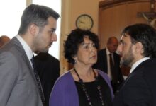 Benevento| Consiglio comunale fiume, commissioni: consiglieri al contrattacco