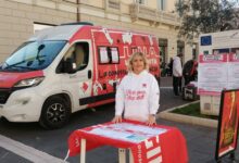 Fa tappa a Benevento la “Carovana dei diritti”: la Cgil ribadisce il no all’autonomia differenziata