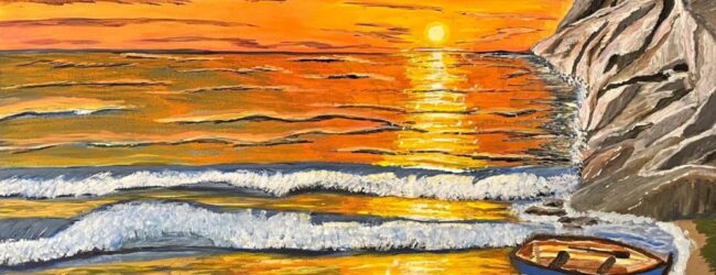 Cos’è la libertà? La risposta ai giovani grazie al Concorso Nazionale artistico promosso dall’Associazione ‘AmArte’