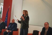 Benevento| Corsi per operatore socio-sanitario e operatore per l’infanzia: convegno finale e consegna degli attestati