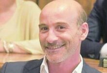 Avellino| Inchiesta appalti al Comune, si dimette il consigliere Guerriero