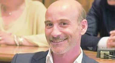 Avellino| Inchiesta appalti al Comune, si dimette il consigliere Guerriero