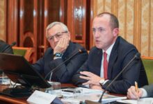 Rapporto PMI Campania: le proposte per favorire la crescita