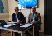 Blackout idrico, Gesesa chiarisce le criticità