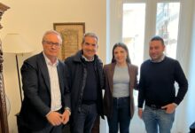 Confagricoltura, costituita ‘Confagribio Campania’