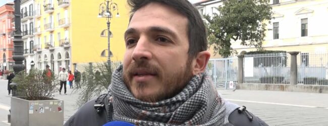 8 Marzo, Iandolo: “Il Comune di Avellino deve impegnarsi concretamente nella lotta alle disuguaglianze”