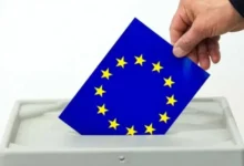 I cittadini dell’Ue possono esercitare il diritto di voto alle Europee presentando apposita domanda