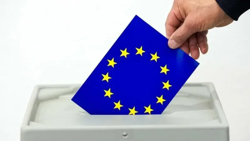 I cittadini dell’Ue possono esercitare il diritto di voto alle Europee presentando apposita domanda