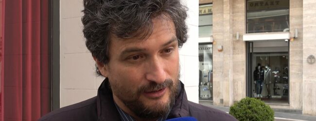 “Che bel sogno abbiamo fatto!”: la denuncia del Comitato Centro Storico di Benevento