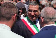 Pasquale Matera: “Su demedicalizzazione 118 si convochi Assemblea sindaci”