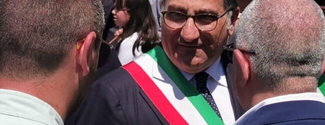 Pasquale Matera: “Su demedicalizzazione 118 si convochi Assemblea sindaci”