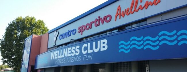 Avellino, Iandolo: “La piscina comunale fa acqua da tutte le parti”