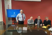 Benevento| Pon Metro Plus Città medie, chiusa la fase della coprogrammazione