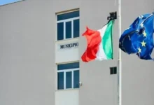 San Salvatore Telesino, il sindaco Romano: “Proseguiamo nel percorso di crescita del nostro paese”