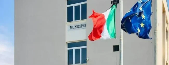 San Salvatore Telesino, il sindaco Romano: “Proseguiamo nel percorso di crescita del nostro paese”