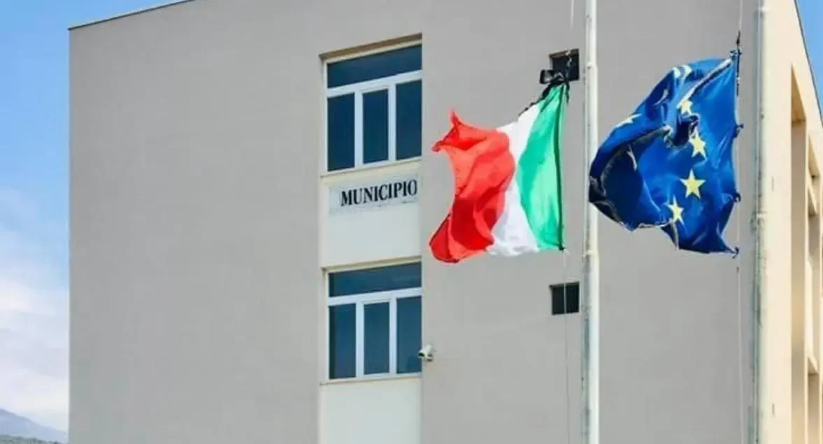 San Salvatore Telesino, il sindaco Romano: “Proseguiamo nel percorso di crescita del nostro paese”