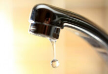 San Giorgio del Sannio: domani sospensione erogazione dell’acqua in alcune strade del paese