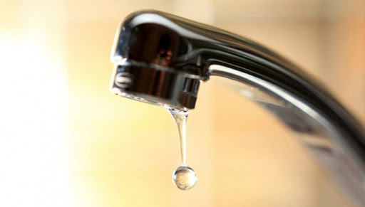 San Giorgio del Sannio: domani sospensione erogazione dell’acqua in alcune strade del paese