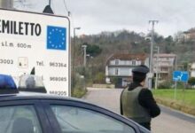 Servizi di controllo del territorio intensificati tra Montemiletto e la Valle Ufita: i Carabinieri sventano furto ai danni di un’azienda e denunciano un truffatore