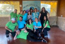 Successo strepitoso: partecipazione record alla “Caccia al Personaggio” dopo il boom de “La caccia all’uovo”