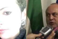 Marilena Diodato, “Calatia Rosa”, aderisce alla Lega-Salvini Premier