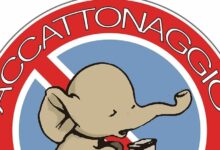 Accattonaggio molesto: il 27 e 28 aprile  alla Fiera di Venticano.