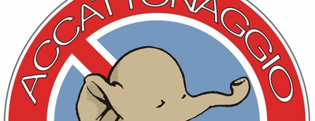 Accattonaggio molesto: il 27 e 28 aprile  alla Fiera di Venticano.