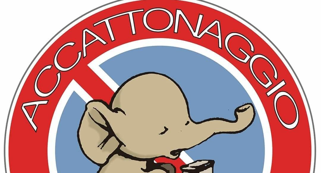 Accattonaggio molesto: il 27 e 28 aprile  alla Fiera di Venticano.