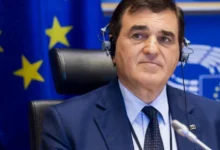 A Fragneto Monforte la visita dell’Europarlamentare Patriciello