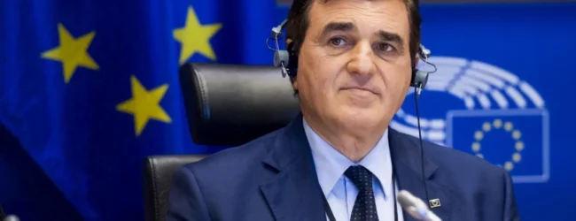 A Fragneto Monforte la visita dell’Europarlamentare Patriciello