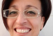 San Giorgio del Sannio: la dottoressa Angela Manganelli aderisce al Nuovo Progetto Civico Plurale