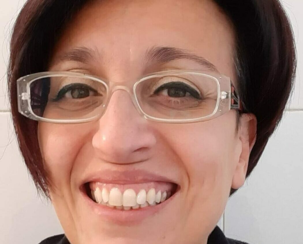 San Giorgio del Sannio: la dottoressa Angela Manganelli aderisce al Nuovo Progetto Civico Plurale