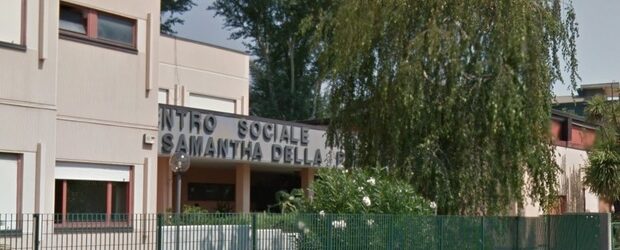 Il Comune affida il primo piano del “Samantha della Porta” all’Its Academy Ermete