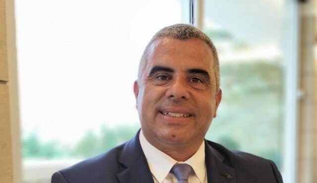 Clemente Massaro di Frasso Telesino ai vertici del CST di Benevento