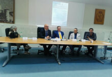 “Le produzioni locali e la Sicurezza Alimentare” incontro a San Marco Dei Cavoti