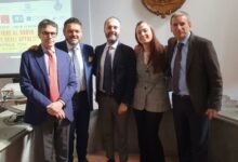 Le modifiche sul nuovo Codice degli Appalti, a Ceppaloni il quarto appuntamento curato da ANCE